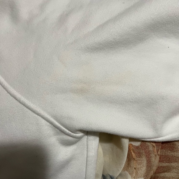 Lululemon Loungeful Hoodie - Picture 4 of 5